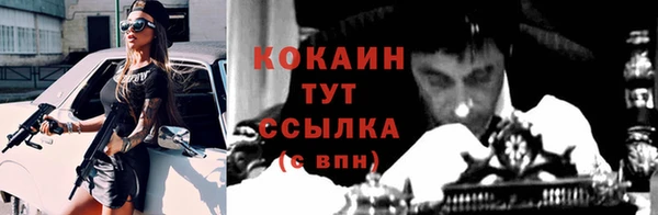 твердый Абдулино
