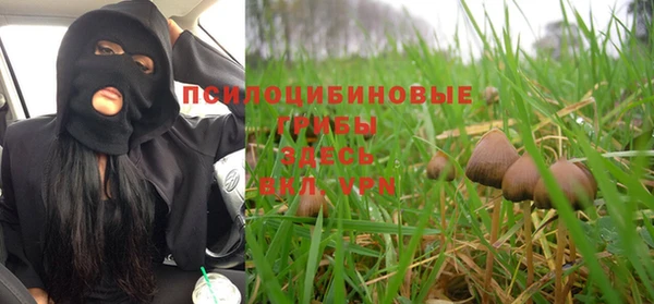 соль ск Абинск
