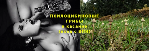твердый Абдулино