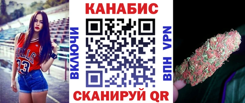 хочу Удомля Шишки марихуана планчик